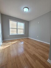 20 Yates Ave in Newark, NJ - Building Photo - Building Photo