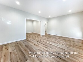 149-151 Rexford Dr in Beverly Hills, CA - Building Photo - Building Photo