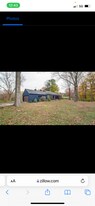 279 Haviland Rd in Stamford, CT - Building Photo
