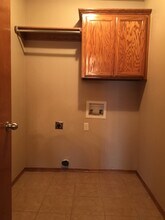 17317 Bronze Ln in Edmond, OK - Building Photo - Building Photo