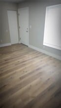 2831 Fifer Dr in Deltona, FL - Building Photo - Building Photo