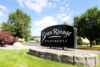 Beau Rivage 78 in Spokane, WA - Building Photo - Building Photo