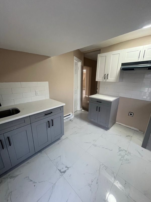 property at 128 N 14th St