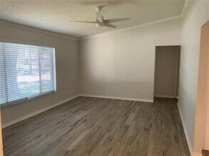 14597 Vista Ln in Largo, FL - Building Photo - Building Photo
