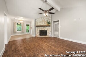 229 Doeskin Dr in Boerne, TX - Building Photo - Building Photo