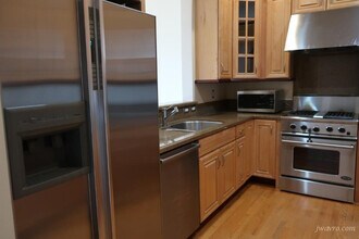 4509 25th St in San Francisco, CA - Building Photo - Building Photo