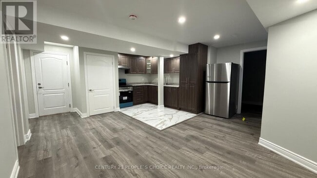 property at 24 Okanagan Dr