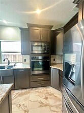 613 Terrace View Dr in McKinney, TX - Building Photo - Building Photo