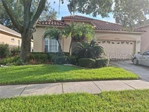 4426 Sawgrass Dr in Palm Harbor, FL - Building Photo - Building Photo
