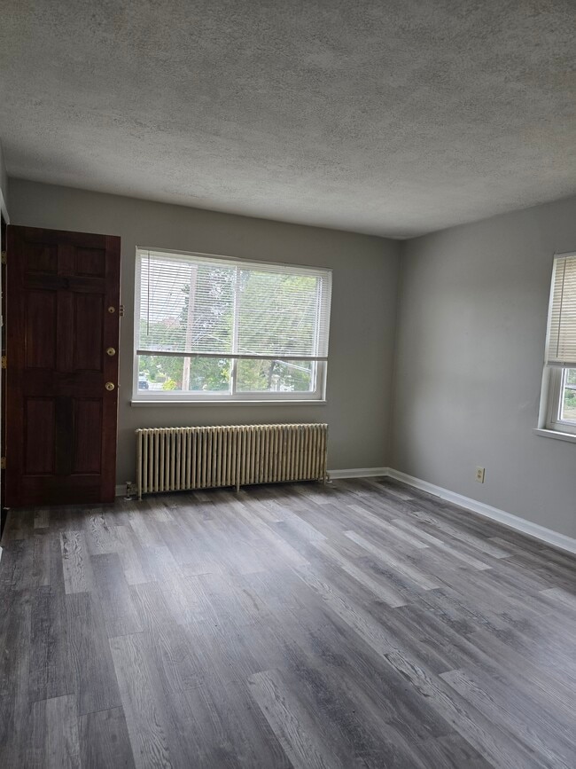 1580 Glenbeck Ave in Kettering, OH - Building Photo - Building Photo