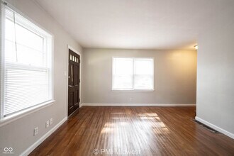 1320 N Alton Ave in Indianapolis, IN - Building Photo - Building Photo