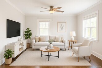 9 9th St in New Rochelle, NY - Foto de edificio - Building Photo