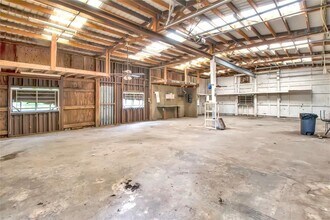 9504 Quaker Ct in Rosharon, TX - Building Photo - Building Photo