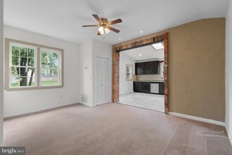 2504 Swamp Pike in Gilbertsville, PA - Building Photo - Building Photo
