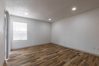 The Kimberly in Fort Worth, TX - Building Photo - Interior Photo