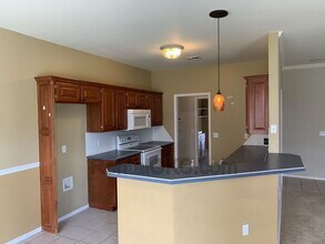 1724 Hemingway Dr in Edmond, OK - Building Photo - Building Photo