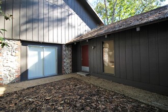 21 NW 21st St, Unit G in Gainesville, FL - Building Photo - Building Photo