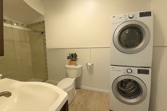 10 Creighton St, Unit 1 in Boston, MA - Building Photo - Building Photo