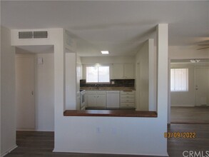 29479 Pebble Beach Dr in Menifee, CA - Building Photo - Building Photo