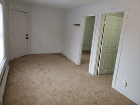 354 Cherry St, Unit 354 Cherry Street in Columbia, PA - Building Photo