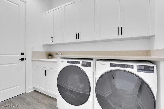 property at 7242 Saona CT