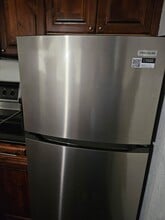 10110 Forum W Dr in Houston, TX - Foto de edificio - Building Photo