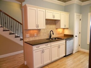1188 Waxwing Dr in Florence, SC - Building Photo - Building Photo