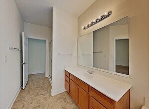 10730 Dapple Grey Ln in Charlotte, NC - Building Photo - Building Photo