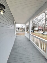 3325 Florida Ave in Richmond, VA - Building Photo - Building Photo