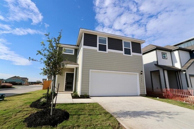 property at 3001 Mary Elizabeth Dr
