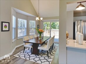 300 Cypress Glen Dr in Mount Juliet, TN - Building Photo - Building Photo