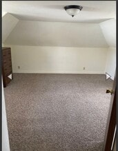 401 E Arbecam Ave in Cortez, CO - Building Photo - Building Photo