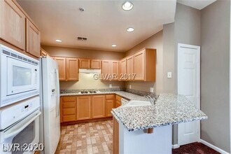 23 E Agate Ave in Las Vegas, NV - Building Photo - Building Photo