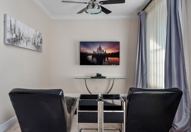 1552 Corolla Ct