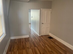 4423 N Cleveland St in Philadelphia, PA - Building Photo - Building Photo