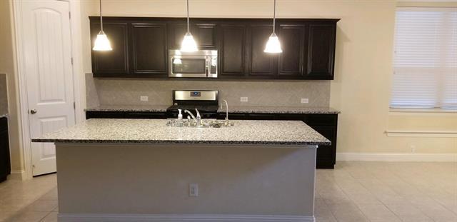 10695 Villanova Dr in Frisco, TX - Building Photo - Building Photo