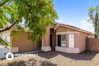 13027 W Surrey Ave in El Mirage, AZ - Building Photo - Building Photo