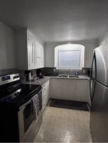 1112 Front St in Vestal, NY - Building Photo