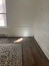 1104 Union St in Schenectady, NY - Foto de edificio - Building Photo