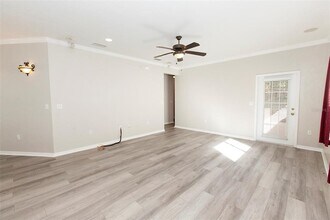 4712 NW 80th Rd in Gainesville, FL - Building Photo - Building Photo