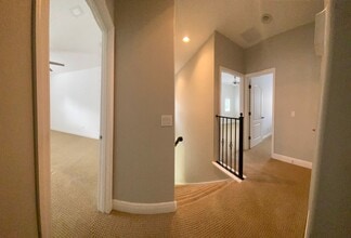 8132 Vía Bella Notte in Orlando, FL - Building Photo - Building Photo