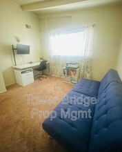 5936 41st St in Sacramento, CA - Building Photo - Building Photo