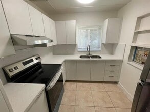2753 NE 32nd St in Fort Lauderdale, FL - Building Photo - Building Photo