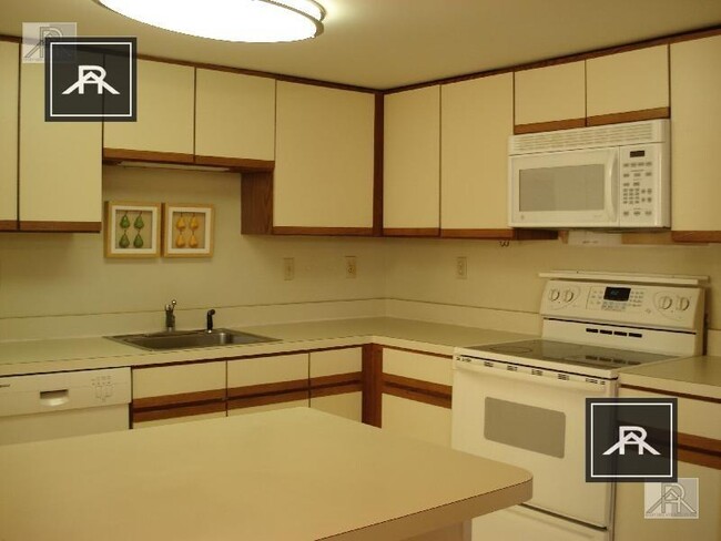 84 Brainerd Rd in Boston, MA - Building Photo - Building Photo