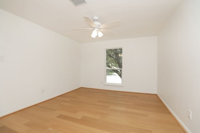 property at 13506 Charwell Crossing Ln