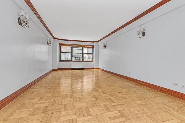 property at 140 E 56th St