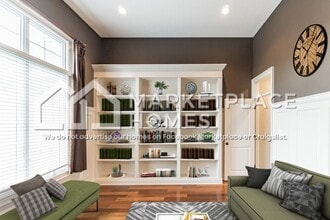 2572 Milano Dr in Carmel, IN - Building Photo - Building Photo