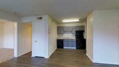 Cherry Tree Hill Apartments Macon Ga Apartments