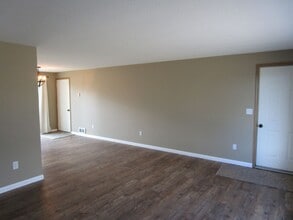 5314 SE Jerry Dr in Prineville, OR - Building Photo - Building Photo