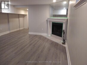 261 Soudan Ave in Toronto, ON - Building Photo - Building Photo